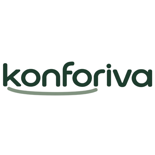 Konforiva