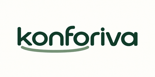 Konforiva